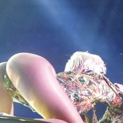 Miley Cyrus | Celeb Masta 101