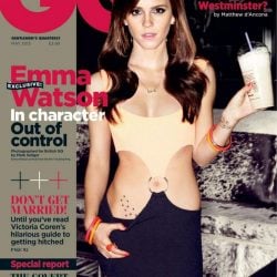 Harry Potter Emma Watson Real Nude Pictures Leaked | Ximage 31