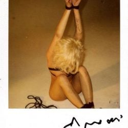 Lady Gaga | Celeb Masta 135