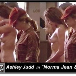 Ashley Judd | Celeb Masta 34