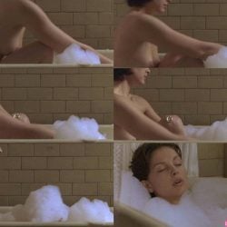 Ashley Judd | Celeb Masta 62
