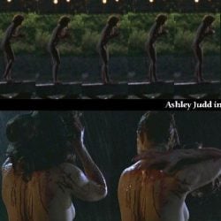 Ashley Judd | Celeb Masta 64