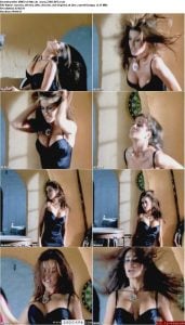 Carmen Electra | Celeb Masta 56