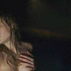 Brie Larson | Celeb Masta 20