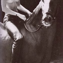 Brigitte Bardot | Celeb Masta 13