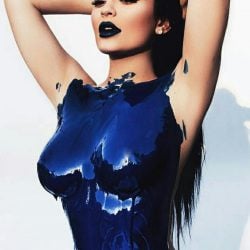 Kylie Jenner | Celeb Masta 38