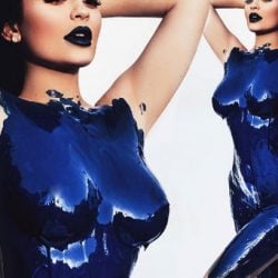 Kylie Jenner | Celeb Masta 37