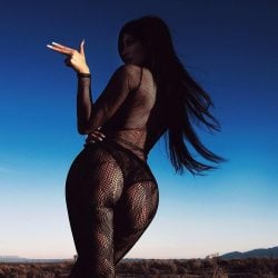 Kylie Jenner | Celeb Masta 35