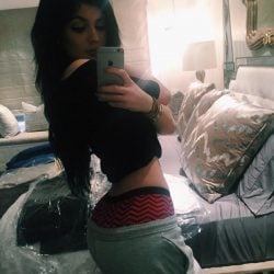 Kylie Jenner | Celeb Masta 27