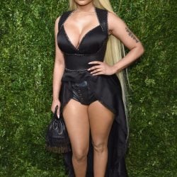 Nicki Minaj | Celeb Masta 36