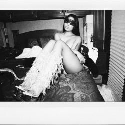 Nicki Minaj | Celeb Masta 37