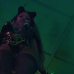 Nicki Minaj | Celeb Masta 57