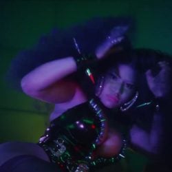 Nicki Minaj | Celeb Masta 61