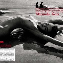 Miranda Kerr | Celeb Masta 55