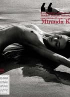 Miranda Kerr | Celeb Masta 139
