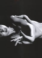 Miranda Kerr | Celeb Masta 165