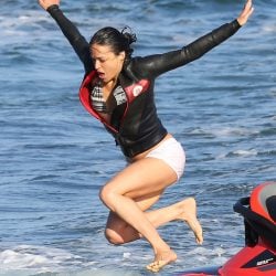 Michelle Rodriguez | Celeb Masta 30