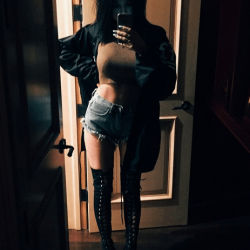 Kylie Jenner | Celeb Masta 19