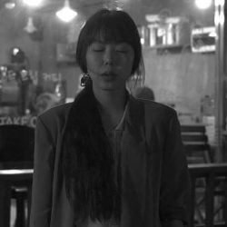 Kim Min-Hee | Celeb Masta 18