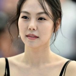 Kim Min-Hee | Celeb Masta 23