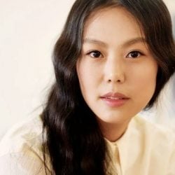 Kim Min-Hee | Celeb Masta 26