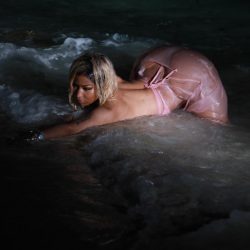Nicki Minaj | Celeb Masta 85