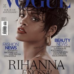Rihanna | Celeb Masta 165