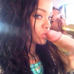 Rihanna | Celeb Masta 44